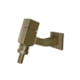 Torneira Para Tanque E Jardim Ouro Velho Fani - 15ccc51b-fa16-459a-a81c-d0b6e65aaff1