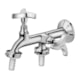 Torneira Para Tanque e Máquina 6lpm Cromado Docol - 0c4e0c61-6aa0-4fff-9e59-14022a7300b3