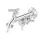 Torneira Para Tanque E Máquina De Lavar De Parede Primor Cromada Docol - 4c691f87-6aa8-4d1b-bc72-d86a7bbd1565