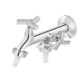 Torneira Para Tanque E Máquina De Lavar De Parede Primor Cromada Docol - 76fd1c09-3820-4fad-a464-724c7120f2fe