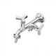 Torneira Para Tanque E Máquina De Lavar De Parede Up 1131 Cromada Celite - de3aa8b8-3147-4523-bf65-de564f430694