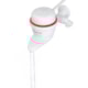 Torneira Pratica Touch Eletrônica 5500w 220v Branco Zagonel - 996d3be8-1d11-4226-85ac-cc62e01d35fc