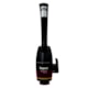 Torneira Prima Touch Eletrônica 5500w 220v Black Zagonel - 4c2ee977-b307-4a4f-b630-eaac641de74b