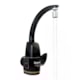 Torneira Prima Touch Eletrônica 5500w 220v Black Zagonel - a09b1867-87d6-462a-8112-2d7d94fc8fce