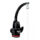 Torneira Prima Touch Eletrônica Black Zagonel 5500w 127v - 7d31efaf-a20c-41b6-92de-af1286870f37