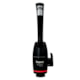 Torneira Prima Touch Eletrônica Black Zagonel 5500W 220V - e0fdf94e-ebf2-463c-8c11-8e5844be1b21