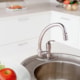 Torneira Saida Lateral De Mesa Para Cozinha Pratika Cromado Fabrimar - 9f44d341-6bc2-4b0f-a3eb-acc52899803a