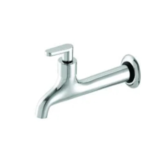 Torneira Uni Pia Parede 1158 C18 Cromado Meber - Imagem principal - d186c6b7-587b-4073-846b-b365a1848332