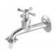 Torneira Universal De Parede 1130 Tetra Cromado Meber - d3558412-a6f6-44f7-b8ef-2cb55011acd4