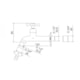 Torneira Universal De Parede 1130 Tetra Cromado Meber - 7799a7d7-4256-4f02-bdef-a53c9904d8b0