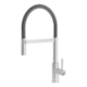 Torneira Versatile Black Para Cozinha Mangueira Flexível Tramontina 43,50x26,20cm - eb502493-e6df-478e-9bc5-00db3e7b5eb4