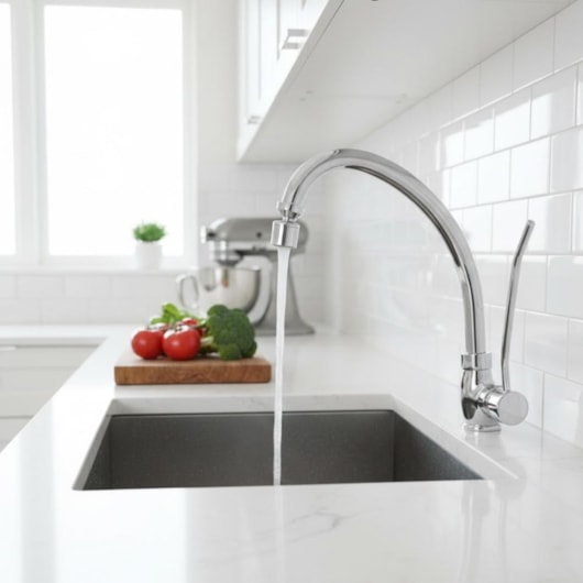 TORNEIRAS -93286 - Imagem principal - bbd93710-5db1-42ee-a18a-f3a48af95ad2