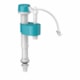 Torre De Entrada Regulavel Paa Caixa Acoplada Universal Deca - 2b108c36-1e68-4cda-bcb9-2fd6308c4310
