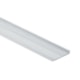 Transição Silver 3-2mm Tarkett - 16c3a4f3-9fee-488d-9065-d14d3cdf331a