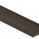 Transição Tarkett Bronze 3-5mm - 39d7e1a6-f0c0-470d-9584-f17e164cffcb