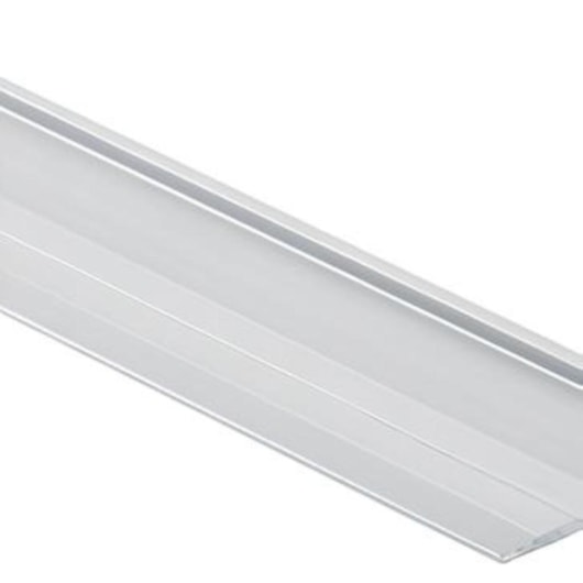 Transição Tarkett Silver 3-5mm - Imagem principal - 883369ae-7423-41a9-92de-8d18c4db17b6