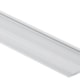 Transição Tarkett Silver 3-5mm - 1dfcfae9-56db-4d67-9238-4d38266555f4