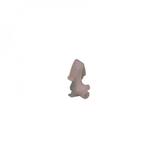 Trava Para Caixa De Luz Drywall Amanco - Imagem principal - 78077b08-ba76-41a8-8c48-3cee6abe9b79