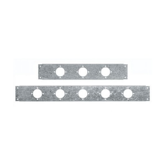 Travessa De FixaÃ§Ã£o Universal Docol 40 cm  - Imagem principal - fd80a751-ba43-48e8-8f6f-95608be0d52a