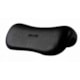 Travesseiro Anatômico Para Banheiras Modelo 1 Preto Ouro Fino - 01181ee5-2fc2-4275-82c6-512df7ded4ab