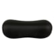 Travesseiro Banheira Pret Ouro Fino - 73c200ff-f6e3-450d-ab9b-d3df14706f88