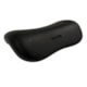 Travesseiro Banheira Pret Ouro Fino - 2086e528-2000-48dc-98e1-cc7145e2087d