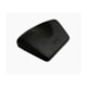 Travesseiro Para Hidromassagem E Spa Preto Ouro Fino - 54b03d0c-41b8-42f5-99ab-6f2c55285a47
