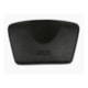 Travesseiro Para Hidromassagem E Spa Preto Ouro Fino - 330bad5c-d7f0-492e-b165-ff961a1bb52d