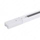Trilho Authentic T1 Branco Avant 1M - 61bc946e-1a7b-43c3-8ca6-629a8a31ccfa
