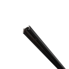 Trilho Magnético Sobrepor Attract Taschibra 1M Trilho Magnético Sobrepor Attract Taschibra 1M