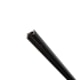 Trilho Magnético Sobrepor Attract Taschibra 1M - 2dd23177-436d-480c-9245-6f2d76b5f77d