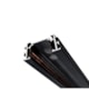 Trilho Magnético Sobrepor Attract Taschibra 1M - 67f00f6b-2617-41d7-81b3-1fc2ce82d5ab