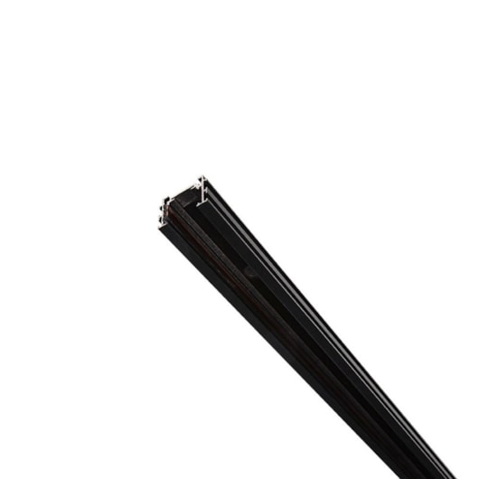 Trilho Magnético Sobrepor Attract Taschibra 1M - Imagem principal - 33af1e46-a569-4794-8027-0a1bbf7761c6