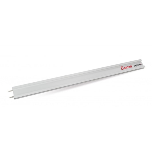 Trilho Modular Cortador Infinity Cortag 60789 - Imagem principal - d65ce518-f705-46f6-b97e-f41cdad00449