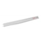 Trilho Modular Cortador Infinity Cortag 60789 - 56aa43a0-fab9-4bb1-ad8a-e9a52444f044