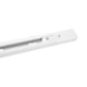 Trilho Para Spot De Led Authentic Branco Bivolt Avant 2m - 758db4c5-6047-4df8-9be2-5d5cd1903c22