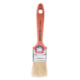 Trincha Media Universal R-396/1 1/2 Atlas - 3fff9ed4-8d05-49ca-8b14-df0b4dbc9aec