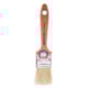 Trincha Media Universal R-396/4 1.1/2 Atlas - acc78117-d41b-4c12-98d5-f978455f128d