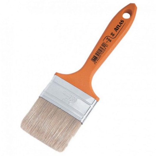 Trincha Media Universal R 396/9 Atlas - Imagem principal - fc15c1d3-bc89-4038-84ef-dfeeb85cb930