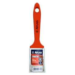 Trincha Para Pintura Sedateck Atlas 1.1/2