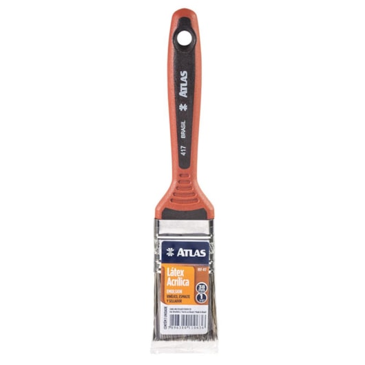 Trincha Profissional Atlas R 417 4 1 1 2 - Imagem principal - c6c0fd76-6182-46bb-99b4-9594c79b62e7