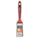 Trincha Profissional Atlas R 417 4 1 1 2 - f3a0c762-03fa-431b-afc8-fffac150be68