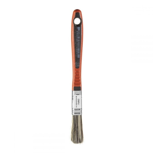 Trincha Profissional Atlas R 417 5 2 - Imagem principal - 9fc57083-8ba5-451d-8862-ab999bf4964b