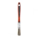 Trincha Profissional Atlas R 417 6 2 1 2 - 7b17ab0b-c17b-4492-b785-568ba4e6ac49