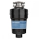 Triturador de Resíduos Alimentares para Cubas 0,75HP 220V Tramontina - 2e02c1e5-b0e7-4ead-9854-b3a597367d6c