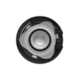 Triturador De Resíduos Para Cuba De Cozinha 127V Deca - f46fa0bf-3ad8-434e-9a30-629af4f51ecf