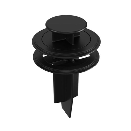 Triturador De Resíduos Para Cuba De Cozinha 127V Deca - Imagem principal - d6ce27ee-58af-4c59-b6a0-56d24b3693bf