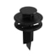 Triturador De Resíduos Para Cuba De Cozinha 127V Deca - 28db4d8b-3c95-4367-bf61-f0d1ec90ccc3