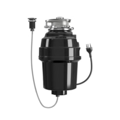 Triturador De Resíduos Para Cuba De Cozinha 127V Deca