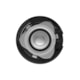 Triturador De Resíduos Para Cuba De Cozinha 220V Deca - 1ba17aa6-d674-41e1-b419-6d17d93bb6d8